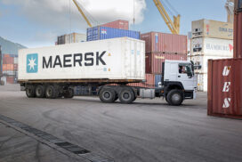 Express-Logistics-Seychelles- cargo_transportation