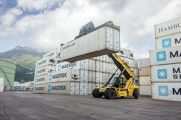 Express-Logistics-Seychelles- cargo_transportation-3